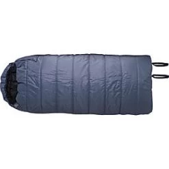 Kelty Corona 20 -Professional Outdoor Equipment Store image 2133