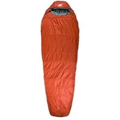 EMS Boreal 0 -Professional Outdoor Equipment Store image 2138