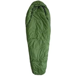 Mountain Hardwear UltraLamina 15° 22 Mountain Hardwear UltraLamina 15° -Professional Outdoor Equipment Store image 2144