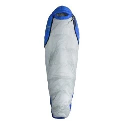 Mountain Hardwear UltraLamina 15° 24 Mountain Hardwear UltraLamina 15° -Professional Outdoor Equipment Store image 2145