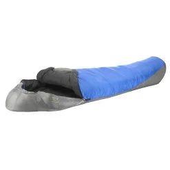 Mountain Hardwear UltraLamina 15° 25 Mountain Hardwear UltraLamina 15° -Professional Outdoor Equipment Store image 2146