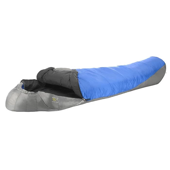 Mountain Hardwear UltraLamina 15° 6 Mountain Hardwear UltraLamina 15° - Image 6