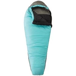 Mountain Hardwear UltraLamina 15° 26 Mountain Hardwear UltraLamina 15° -Professional Outdoor Equipment Store image 2147