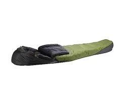 Mountain Hardwear UltraLamina 15° 27 Mountain Hardwear UltraLamina 15° -Professional Outdoor Equipment Store image 2148