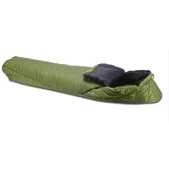 Mountain Hardwear UltraLamina 15° 34 Mountain Hardwear UltraLamina 15° -Professional Outdoor Equipment Store image 2151
