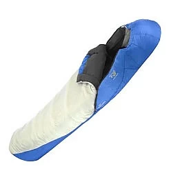 Mountain Hardwear UltraLamina 15° 17 Mountain Hardwear UltraLamina 15° - Image 17