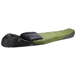 Mountain Hardwear UltraLamina 15° 39 Mountain Hardwear UltraLamina 15° -Professional Outdoor Equipment Store image 2155