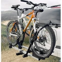 Sierra Designs Sandman -Professional Outdoor Equipment Store image 2160