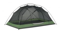 Sierra Designs Lightning HT 2 -Professional Outdoor Equipment Store image 219