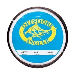 Kelty Tuck 20 -Professional Outdoor Equipment Store image 2205