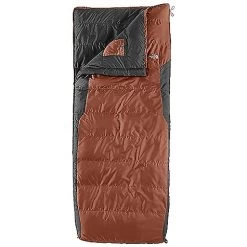 The North Face Dolomite 20/-7 21 The North Face Dolomite 20/-7 -Professional Outdoor Equipment Store image 2207