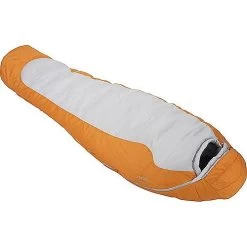 Marmot Trestles 0 16 Marmot Trestles 0 -Professional Outdoor Equipment Store image 2228