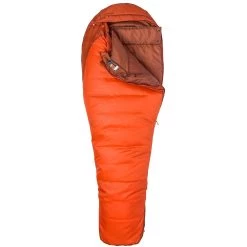 Marmot Trestles 0 18 Marmot Trestles 0 -Professional Outdoor Equipment Store image 2229