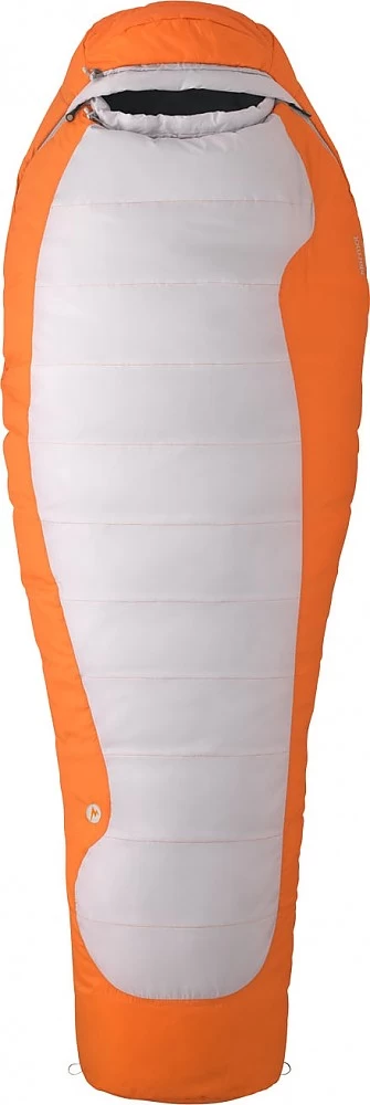 Marmot Trestles 0 10 Marmot Trestles 0 - Image 10