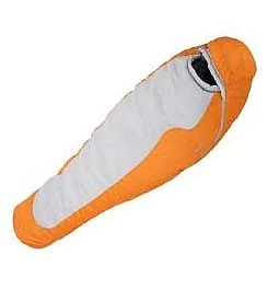 Marmot Trestles 0 11 Marmot Trestles 0 - Image 11