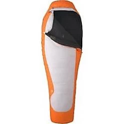Marmot Trestles 0 26 Marmot Trestles 0 -Professional Outdoor Equipment Store image 2234