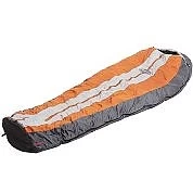 Marmot Trestles 0 14 Marmot Trestles 0 - Image 14