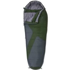 Kelty Mistral 0 -Professional Outdoor Equipment Store image 2244