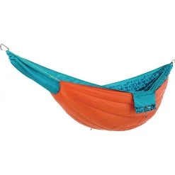 Therm-a-Rest Down Snuggler -Professional Outdoor Equipment Store image 225