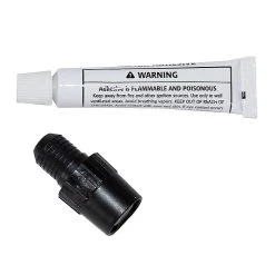 Therm-a-Rest Down Snuggler -Professional Outdoor Equipment Store image 226