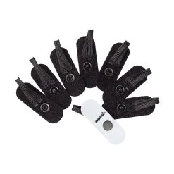 Therm-a-Rest Down Snuggler -Professional Outdoor Equipment Store image 227