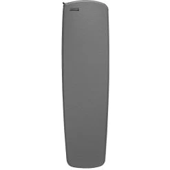 Therm-a-Rest Down Snuggler -Professional Outdoor Equipment Store image 229