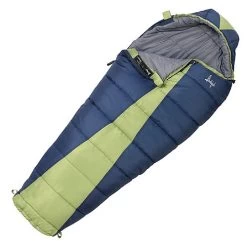 Slumberjack Latitude +20°F -Professional Outdoor Equipment Store image 2313