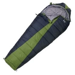 Slumberjack Latitude +20°F -Professional Outdoor Equipment Store image 2314