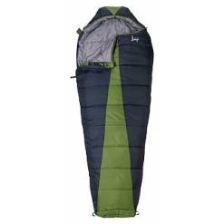 Slumberjack Latitude +20°F -Professional Outdoor Equipment Store image 2315