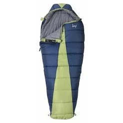 Slumberjack Latitude +20°F -Professional Outdoor Equipment Store image 2317