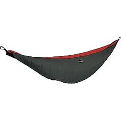 Eagles Nest Outfitters Ember 2 -Professional Outdoor Equipment Store image 232