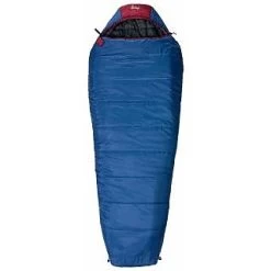 Slumberjack Latitude +20°F -Professional Outdoor Equipment Store image 2320