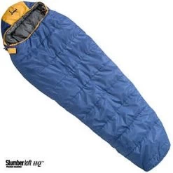 Slumberjack Latitude +20°F -Professional Outdoor Equipment Store image 2322