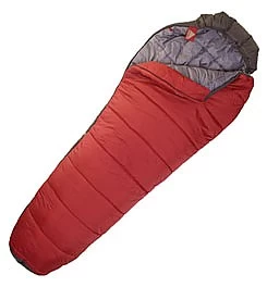 Kelty Mistral 20 14 Kelty Mistral 20 - Image 14