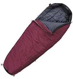 Kelty Mistral 20 15 Kelty Mistral 20 - Image 15