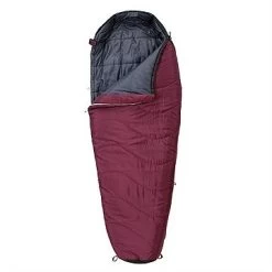 Kelty Mistral 20 37 Kelty Mistral 20 -Professional Outdoor Equipment Store image 2333