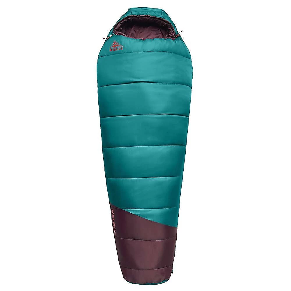 Kelty Mistral 20 19 Kelty Mistral 20 - Image 19