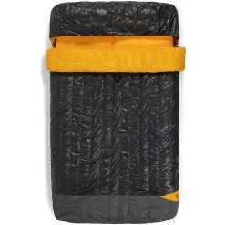 NEMO Tango Duo 30 -Professional Outdoor Equipment Store image 2335