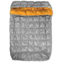 NEMO Tango Duo 30 -Professional Outdoor Equipment Store image 2336