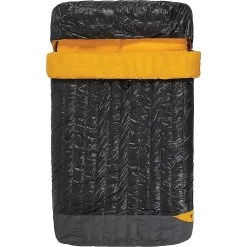 NEMO Tango Duo 30 -Professional Outdoor Equipment Store image 2337