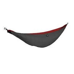 Eagles Nest Outfitters Ember 2 -Professional Outdoor Equipment Store image 234