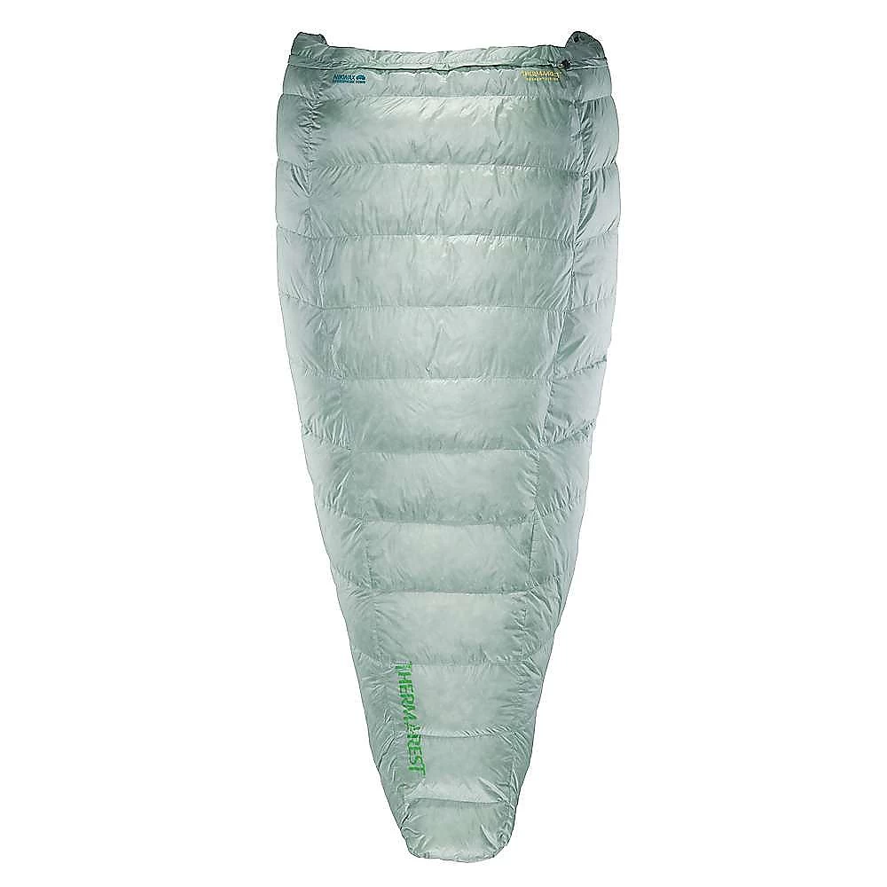 Therm-a-Rest Vesper 32F/0C Quilt 2 Therm-a-Rest Vesper 32F/0C Quilt - Image 2