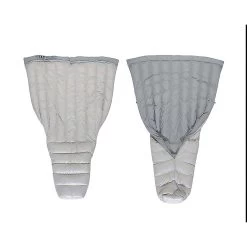 Eagles Nest Outfitters Ignitor -Professional Outdoor Equipment Store image 2348