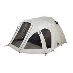 Kelty Green River 4 -Professional Outdoor Equipment Store image 235