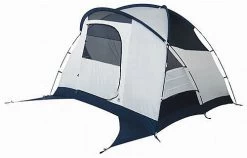 Kelty Green River 4 -Professional Outdoor Equipment Store image 237