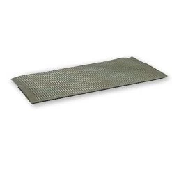 Therm-a-Rest RidgeRest -Professional Outdoor Equipment Store image 2375