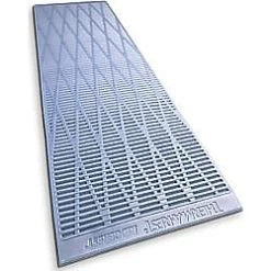 Therm-a-Rest RidgeRest Deluxe -Professional Outdoor Equipment Store image 2380