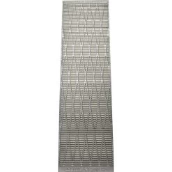 Therm-a-Rest RidgeRest Solar -Professional Outdoor Equipment Store image 2384