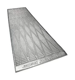 Therm-a-Rest RidgeRest Solar -Professional Outdoor Equipment Store image 2385