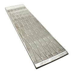 Therm-a-Rest RidgeRest Solar -Professional Outdoor Equipment Store image 2386